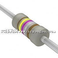 MBA02040C1478FRP00DƬ